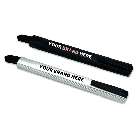 Promotional Retractable Utility Knives